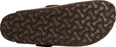 Produktbild von Birkenstock Boston FL habana schmale Weite 47