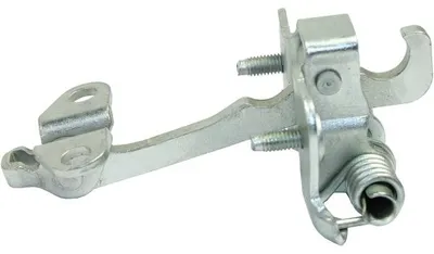 Immagine prodotto di Tueraufsteller Per Citroe Xsara Picasso
