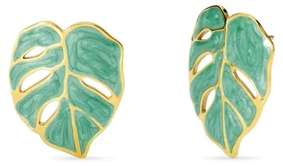 Zdjęcie produktu dla KIDULT JEWELS Biżuteria 861149