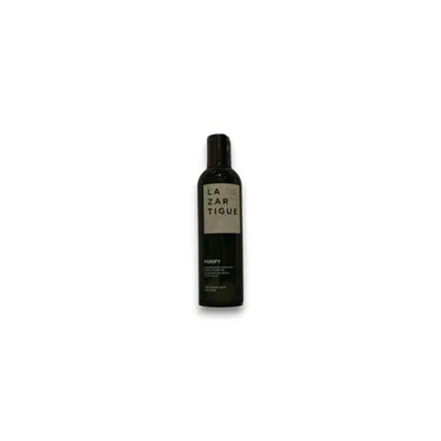 Zdjęcie produktu dla Lazartigue, Purify, Vegan, Hair Shampoo, For Purifying, 250 ml