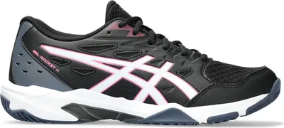 Produktbild von Asics Hallenschuhe/Volleyballschuhe GEL-ROCKET 11