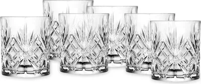 Produktbild von Karaca 8007815258321, Transparent, 1 Stück(e), 330 ml