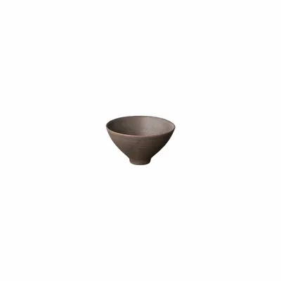 Produktbild von blomus GmbH KUMI Schale espresso small 12 cm