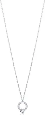 Image de VICEROY JEWELRY Colliers 13165C000-30