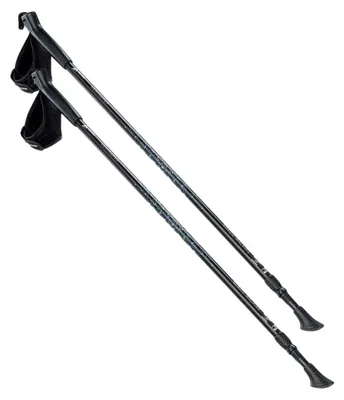 Immagine prodotto di Martes Essential Centaurus bastoni argento 85-135 cm uomini, donne argento 85-135 cm