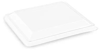 Obrázek produktu pro Víčko PET pro fingerfood kelímek 66331 - 20ks - Wimex