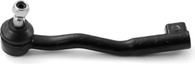 Produktbild von SKF Spurstangenkopf Spurstange für BMW 7 (E38) Vorne Links VKDY 318536