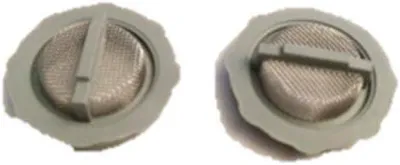 Produktbild von Schlauchfilter Für Waschmaschinen