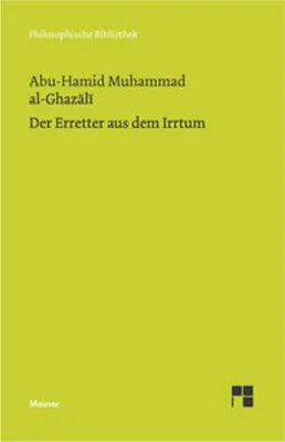 Obrázok produktu pre Der Erretter aus dem Irrtum