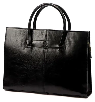 Produktbild von Handtaschen Florence greg60370