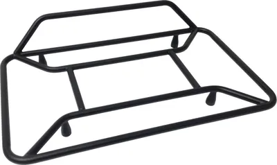 Productafbeelding van GIVI Bagagedrager TRK33/TRK46