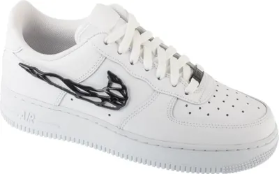 Produktbild von Schuhe Nike Air Force IF1686101