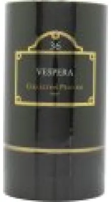 Productafbeelding van Collection Prestige Vespera No.36 Eau de Parfum, 50 ml, sprayflacon