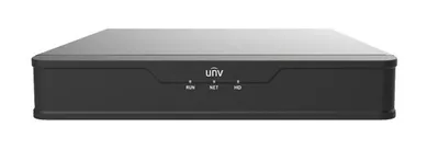 Obrázek produktu pro Uniview NVR301-04S3, 4 kanály