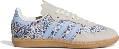 Produktbild von Schuhe Adidas Samba JP8080