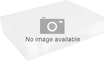 Immagine prodotto di Modulo Ubiquiti QSFP28 100Gbps PSM4