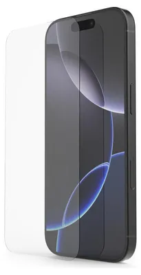 Zdjęcie produktu dla Hama Extreme Protect, Samsung, Galaxy S26+, Odporne na stłuczenia, Odporny na zadrapania, Odporny na wstrząsy, Nietłukące, Odporny na..., Przezroczysty, 1 szt.