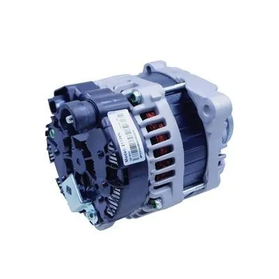 Produktbild von WAI 21139N Lichtmaschine Generator LiMa 105A 12V für HONDA HR-V (RU) JAZZ IV (GK)