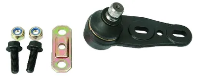 Produktbild von TRISCAN Traggelenk für VW Passat Variant (33B) 8500 29502