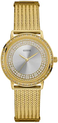 Immagine prodotto di Orologio da donna Guess - W0836L3