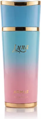 Immagine prodotto di Armaf Luna Eau De Parfum 100 ml (unisex)