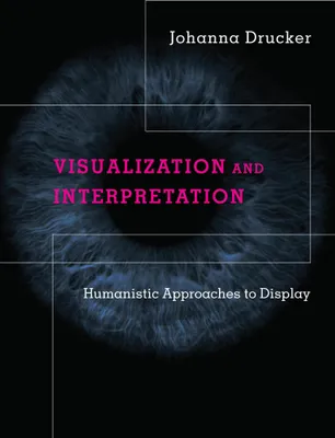 Produktbild von Drucker, J: Visualization and Interpretation