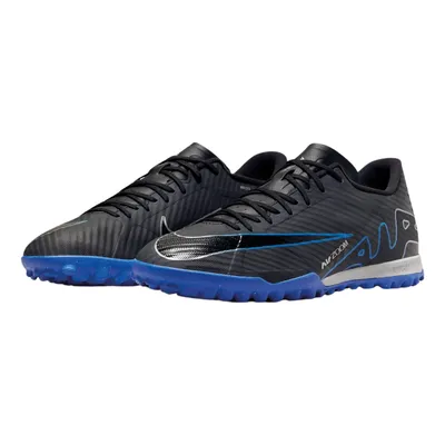 Produktbild von Nike Zoom Vapor 15 Academy TF Fußballschuhe Senior