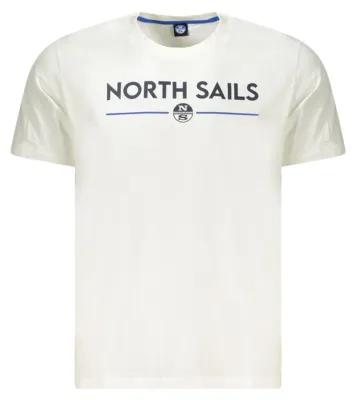 Immagine prodotto di North Sails Magliette 996027000bi01012xl, Taglia: 182