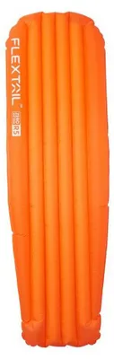 Produktbild von Flextail Uniseks Zero R05 Mummy L-O