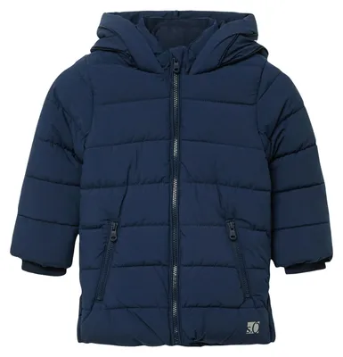 Immagine prodotto di Cappotto da esterno