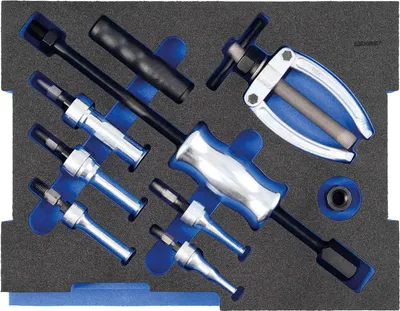 Zdjęcie produktu dla Gedore 2836025