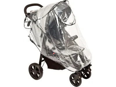 Obrázek produktu pro 1406 Pláštěnka sport Altabebe