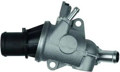 Immagine prodotto di Termostato MAHLE per liquido di raffreddamento 88 °C per ALFA ROMEO 147 (937)