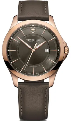 Obrázek produktu pro Victorinox 241908 Alliance men`s