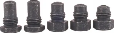 Produktbild von Powermat Nietgerät für Schraubendreher Adapter für Zugnieten PM-NIA-6ZT