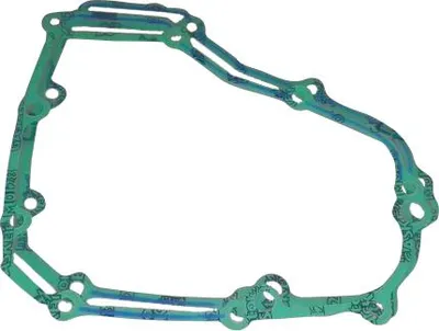 Immagine prodotto di Guarnizione alternatore Honda CRF 450 R - Centauro OEM 666B21082