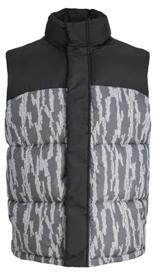 Zdjęcie produktu dla JACK & JONES Jcounion - kamizelka