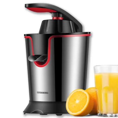 Obrázek produktu pro Odšťavňovač Steinborg SB-7050