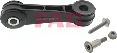 Produktbild von FAG Koppelstange Stabilisator für VW Golf VII Schrägheck (5G1, BQ1, BE1, BE2) Vorne 818 0217 10