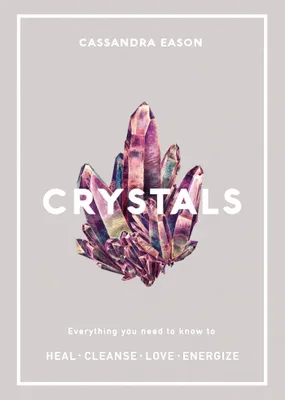 Produktbild von Crystals