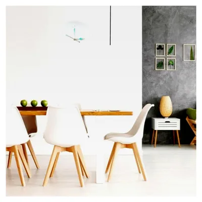 Produktbild von Lampenschirm aus mattiertem Glas, Kugel 80mm, Ersatzglas für Pendelleuchten und Wandleuchten, sanfte Beleuchtung für Wohnzimmer und Esszimmer
