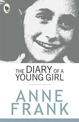 Produktbild von The Diary of a Young Girl