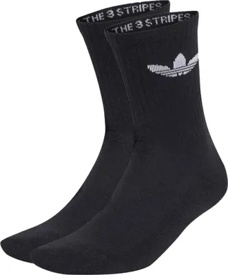 Obrázok produktu pre Ponožky Adidas IJ5613 pre Unisex