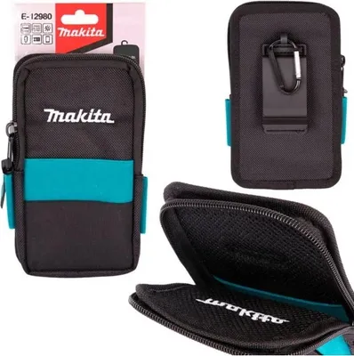 Obrázek produktu pro Makita E-12980