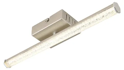 Zdjęcie produktu dla GLOBO 67346-6, LED, 4000 K, 830 lm, IP20