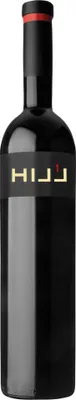 Produktbild von Hill 1 2012 Burgenland | Österreich | 12% vol | 0,75 l