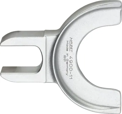 Produktbild von HAZET 4900-11 Druckplatte Federspanner