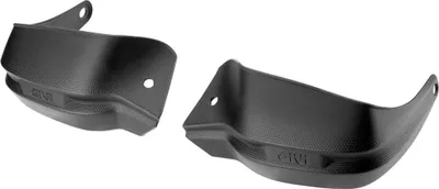 Produktbild von Givi Triumph Tiger Sport 660 2022-2023 Handschutz    One Size