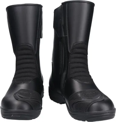 Produktbild von SIDI GAVIA GORE Stiefel schwarz 49