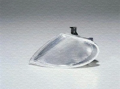 Produktbild von MAGNETI MARELLI 710311325006 Blinker Blinkleuchte vorne Rechts für VW SHARAN (7M8, 7M9, 7M6) für SEAT Alhambra (7V8, 7V9) für FORD GALAXY (WGR)